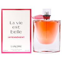 Lancome La Vie Est Belle Intensement Women LEau de Parfum Spray