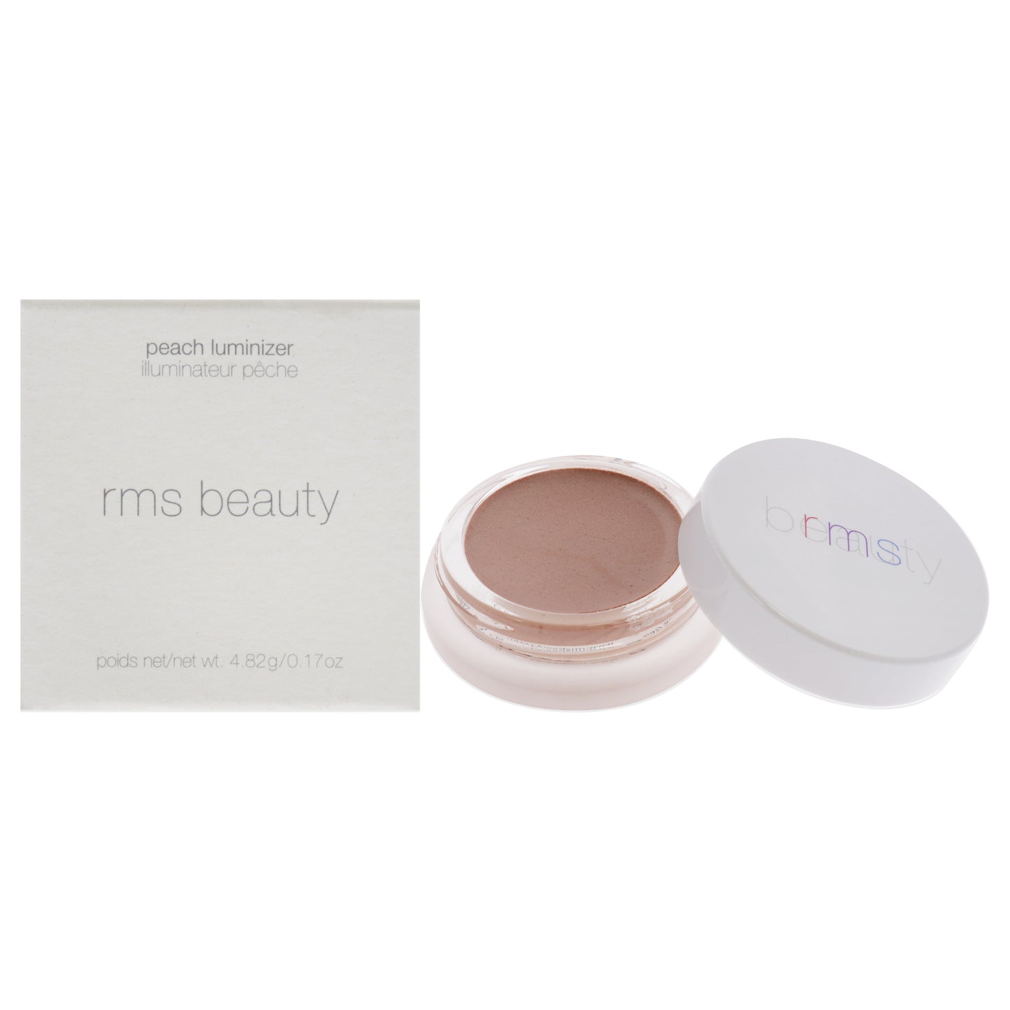 RMS Beauty Luminizer