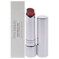 RMS Beauty Tinted Daily Lip Balm