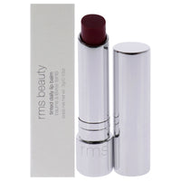 RMS Beauty Tinted Daily Lip Balm