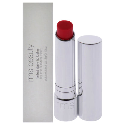 RMS Beauty Tinted Daily Lip Balm