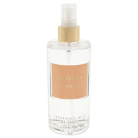 Rebecca Minkoff Blush Fragrance Mist