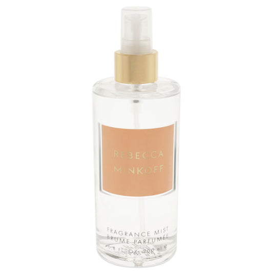 Rebecca Minkoff Blush Fragrance Mist by Rebecca Minkoff for Women - 6.8 oz Fragrance Mist