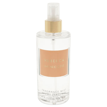 Rebecca Minkoff Blush Fragrance Mist by Rebecca Minkoff for Women - 6.8 oz Fragrance Mist