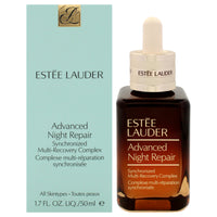 Advanced Night Repair Synchronized Multi-Recovery Complex