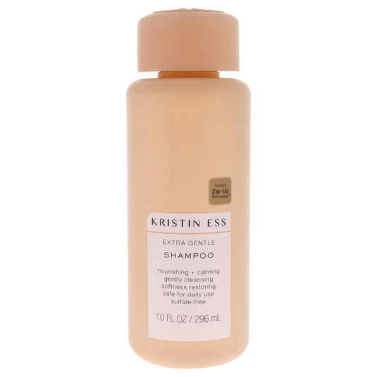 Extra Gentle Shampoo