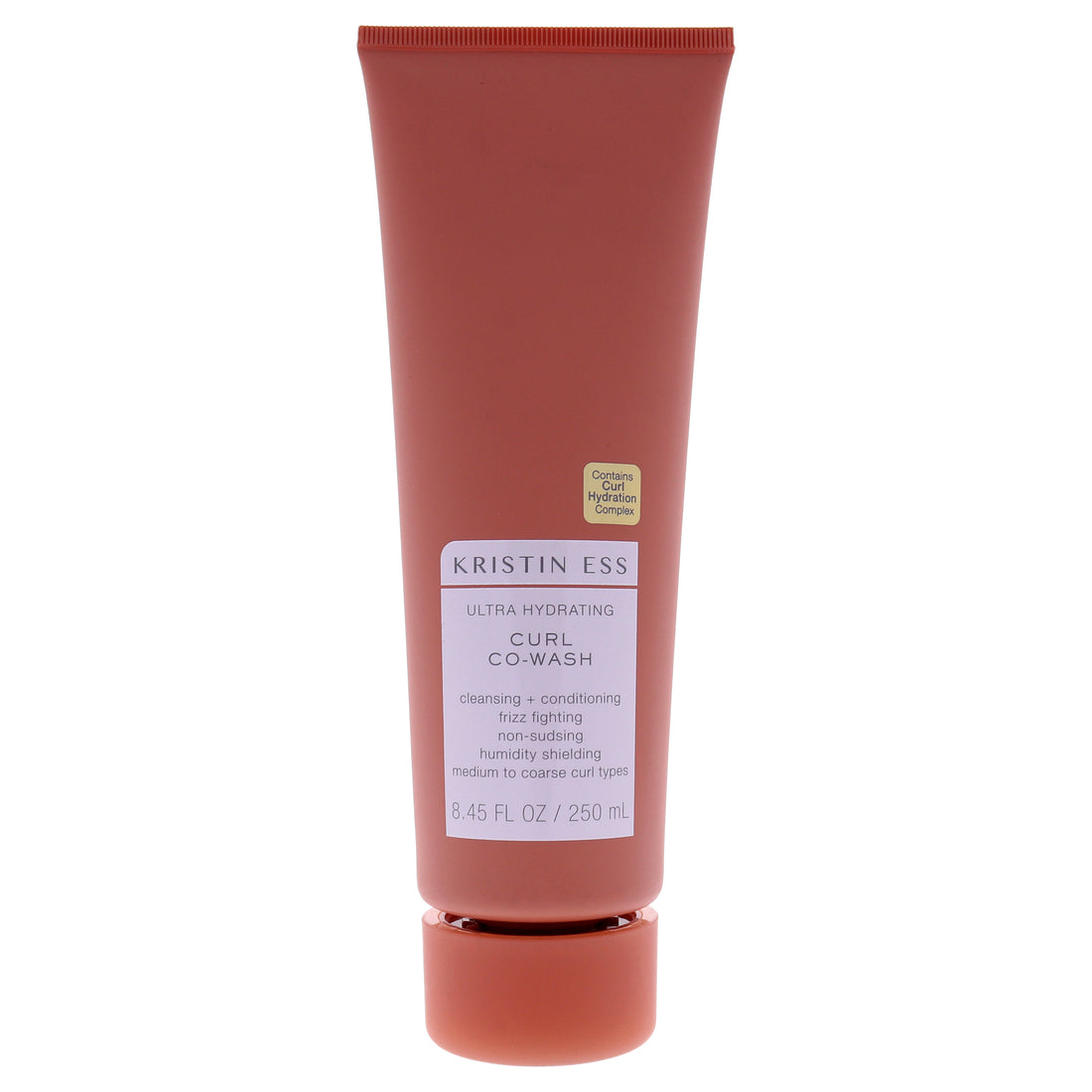 Ultra Hydrating Curl Co-Wash