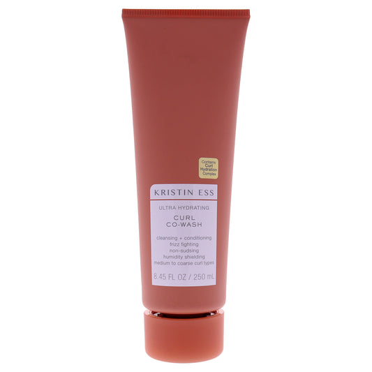 Ultra Hydrating Curl Co-Wash
