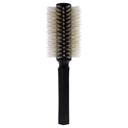 Volumizing Plus Smoothing Round Brush - Large