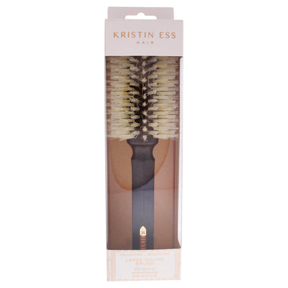 Volumizing Plus Smoothing Round Brush - Large