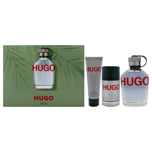 Hugo