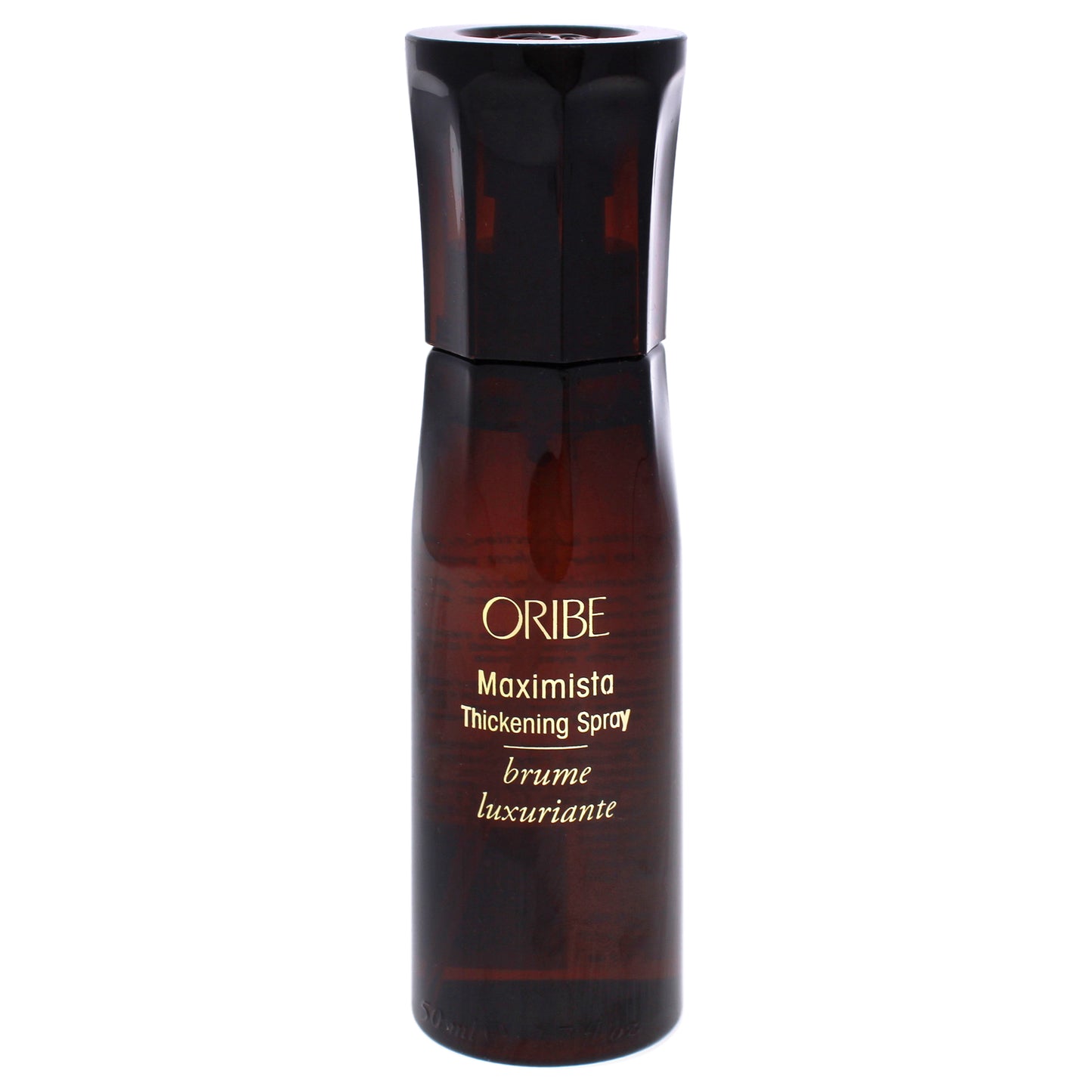 Maximista Thickening Hair Spray