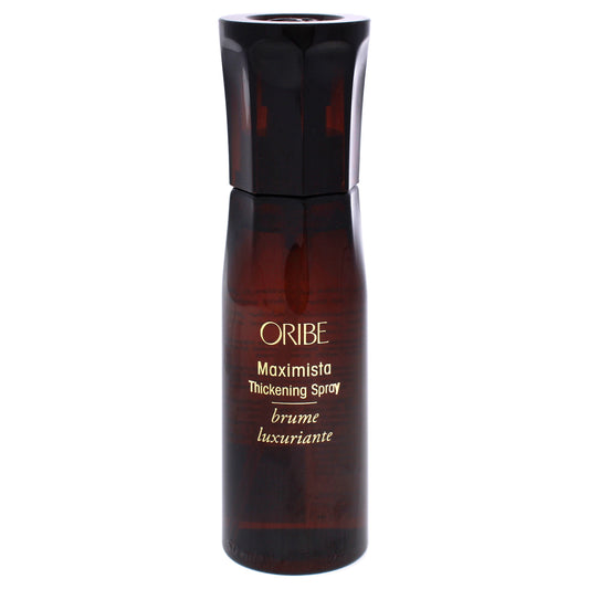 Maximista Thickening Hair Spray