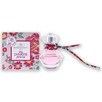 Princesse Marina de Bourbon My Dynastie Princess Women EDP Spray
