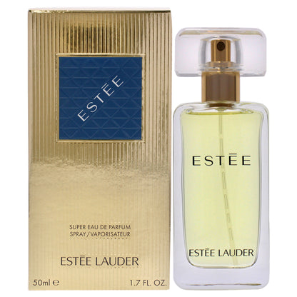 Estee