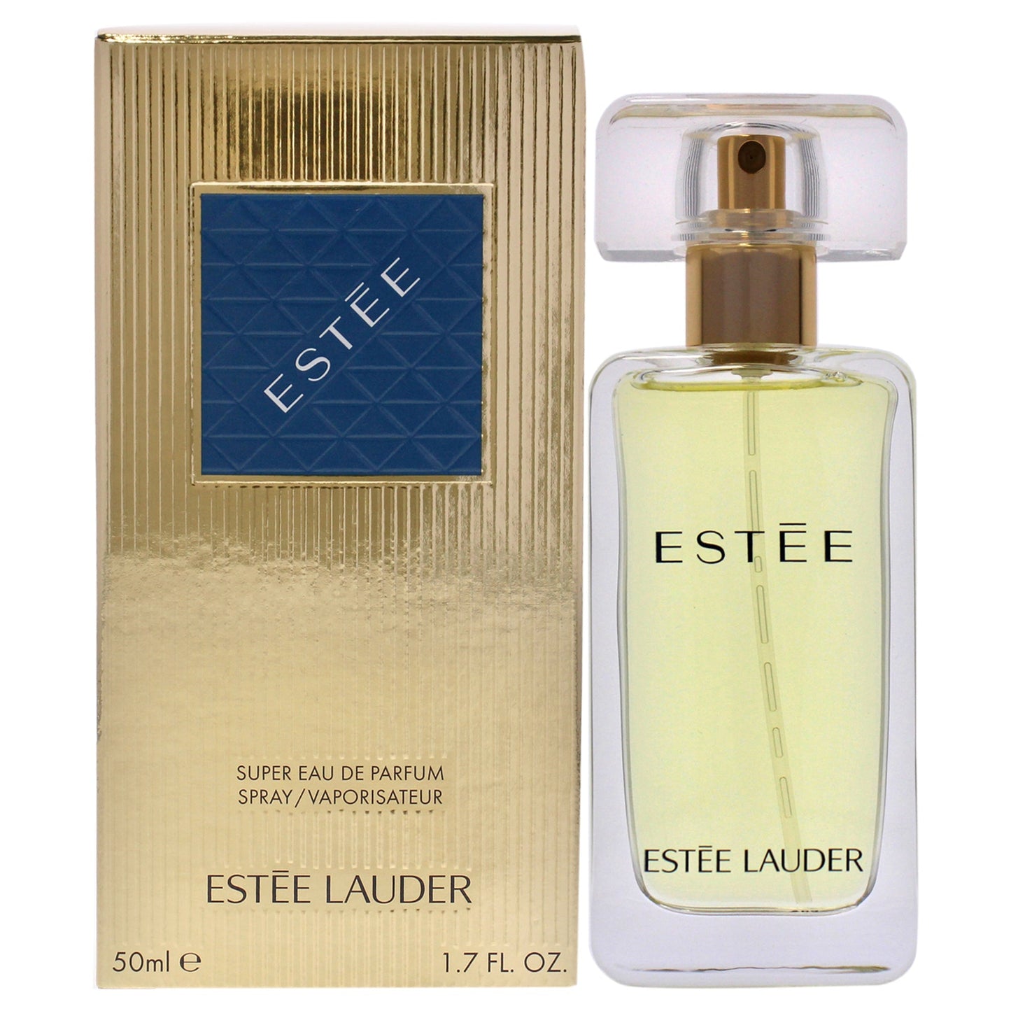 Estee