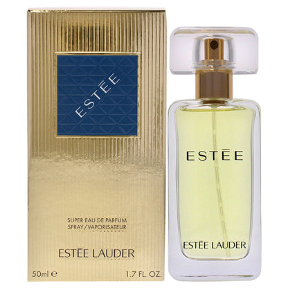 Estee