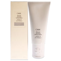 Oribe Silverati Illuminating Treatment Masque