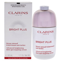 Bright Plus Advanced Brightening Dark Spot-Targeting Serum