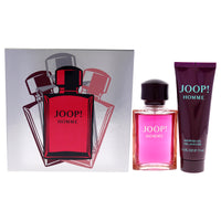 Joop Homme