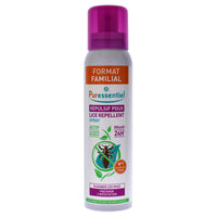 Puressentiel Anti-Lice Repellent Spray