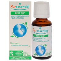 Puressentiel Diffusion Essential Oil