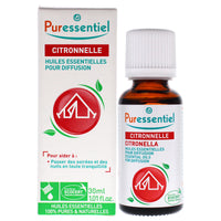 Puressentiel Diffusion Essential Oil