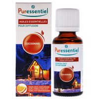 Puressentiel Diffusion Essential Oil