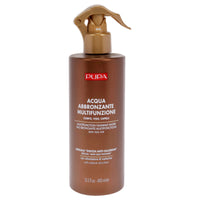 Multifunction Tanning Water