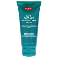 Pupa Milano Multifunction After Sun Milk