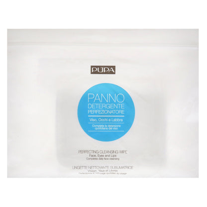 Perfecting Cleansing Wipe