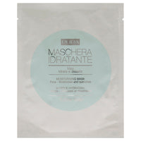 Moisturising Face Mask