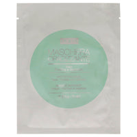 Mattifying Face Mask