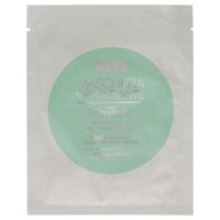 Mattifying Face Mask