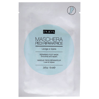 Repairing Foot Mask