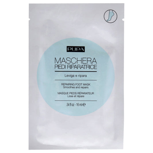 Repairing Foot Mask