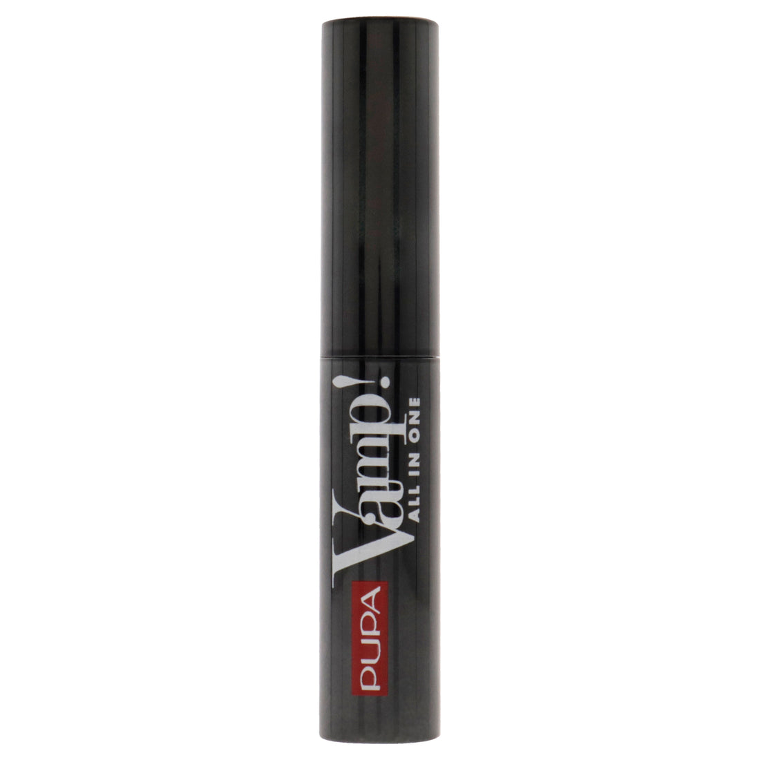 Pupa Milano Vamp! All In One Mascara