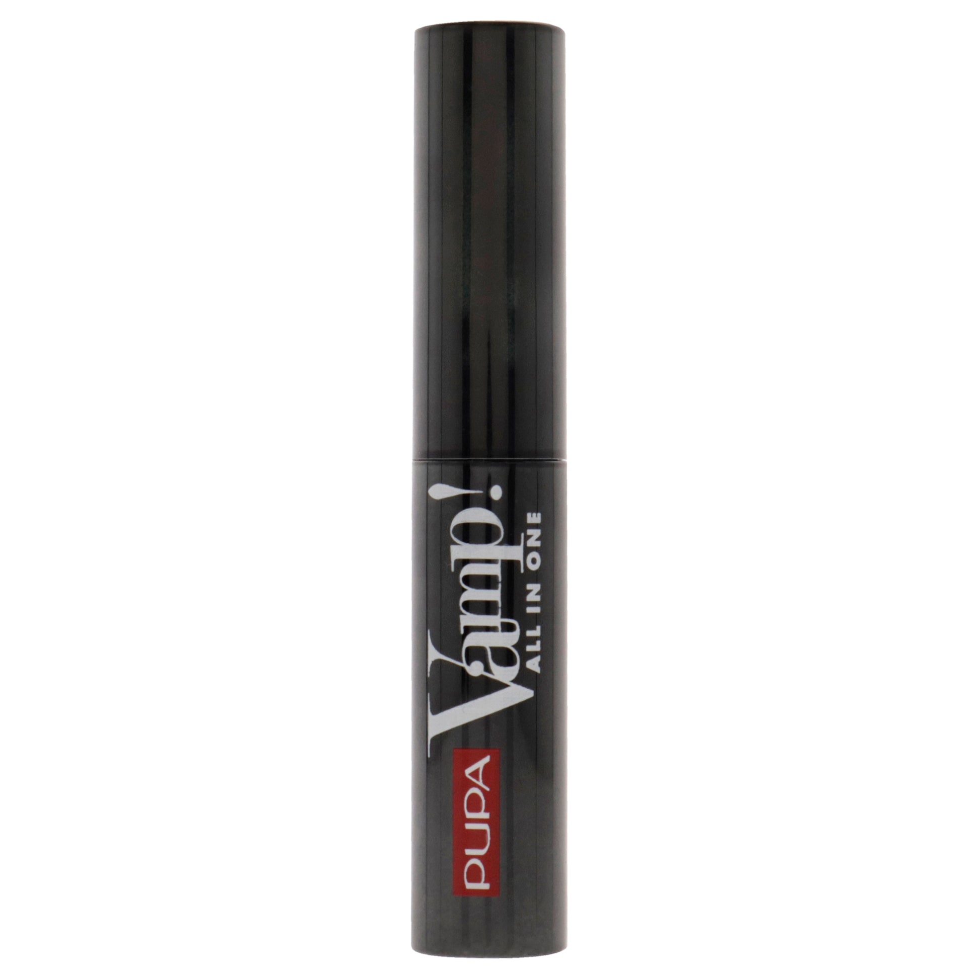 Pupa Milano Vamp! All In One Mascara