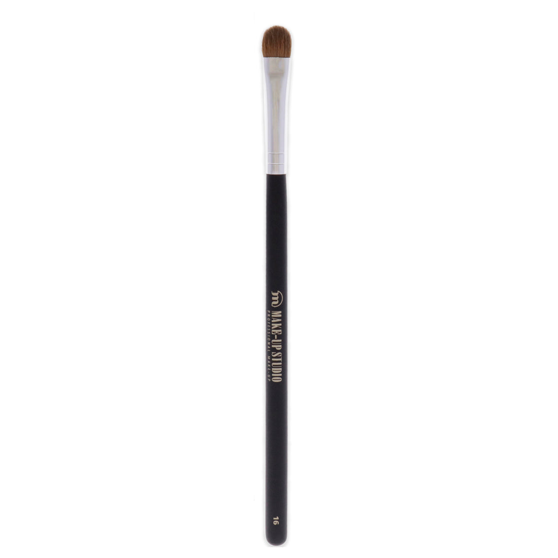 Eyeshadow Brush - 16 Medium
