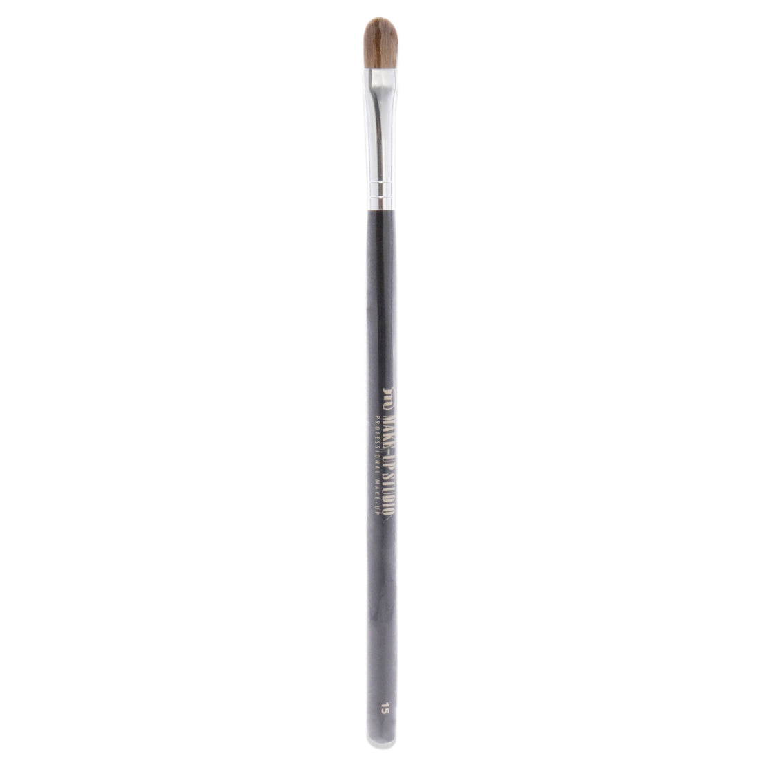 Eyeshadow Brush - 15 Medium Slim