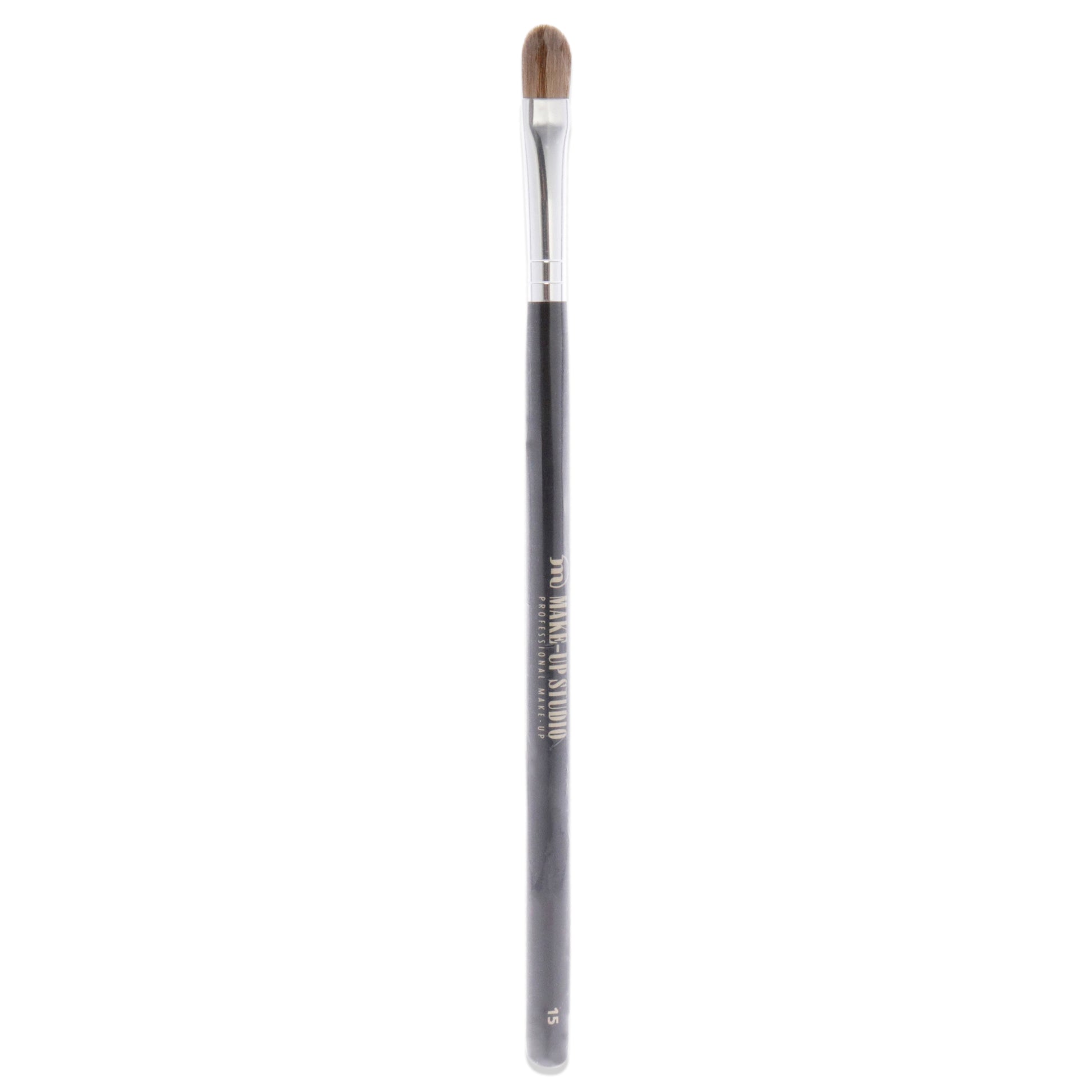 Eyeshadow Brush - 15 Medium Slim