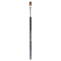 Eyeshadow Brush - 15 Medium Slim