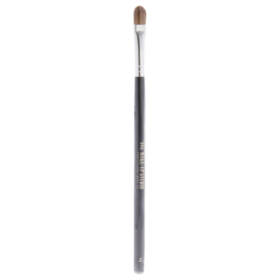 Eyeshadow Brush - 14 Large