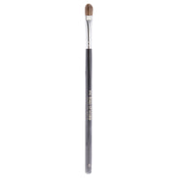 Eyeshadow Brush - 14 Large