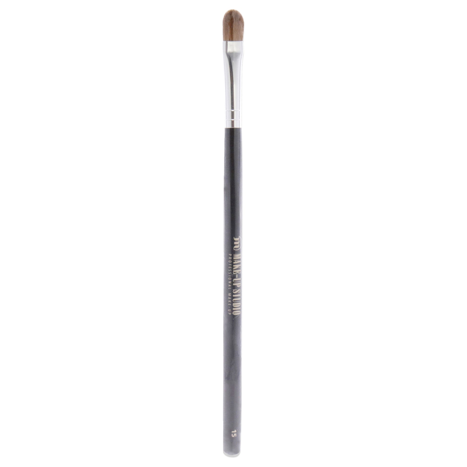 Eyeshadow Brush - 14 Large