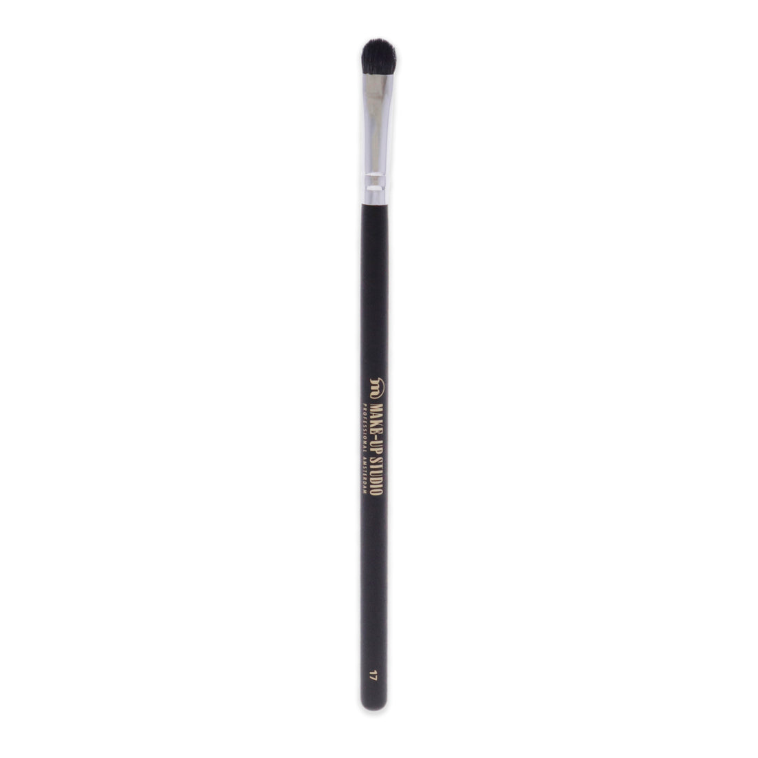 Eyeshadow Brush - 17 Small