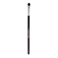 Eyeshadow Brush - 17 Small