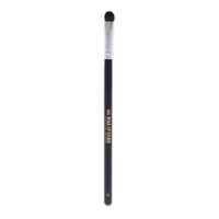 Eyeshadow Brush - 17 Small