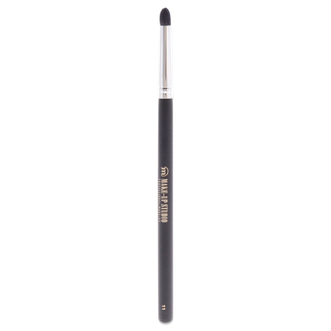 Tapered Eyeshadow Blend Brush - 11
