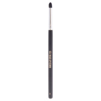 Tapered Eyeshadow Blend Brush - 11